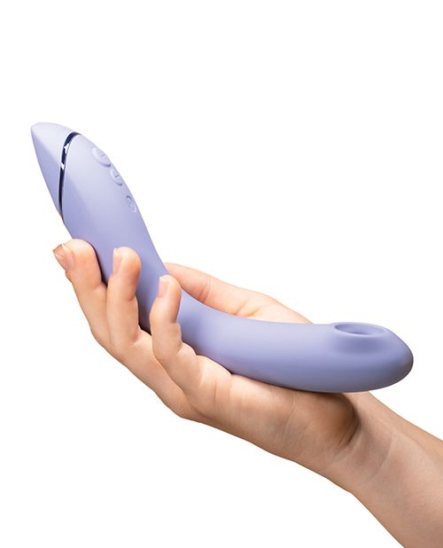Womanizer OG Long-Handle - NEW!