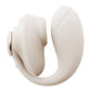 ZALO DEYA insertable egg vibrator detail view
