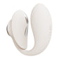 ZALO DEYA suction attachment for clitoral stimulation
