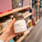 B!tch You're Getting Old - Funny Birthday Gift - 8oz Soy Wax Candle - VALGINA.com