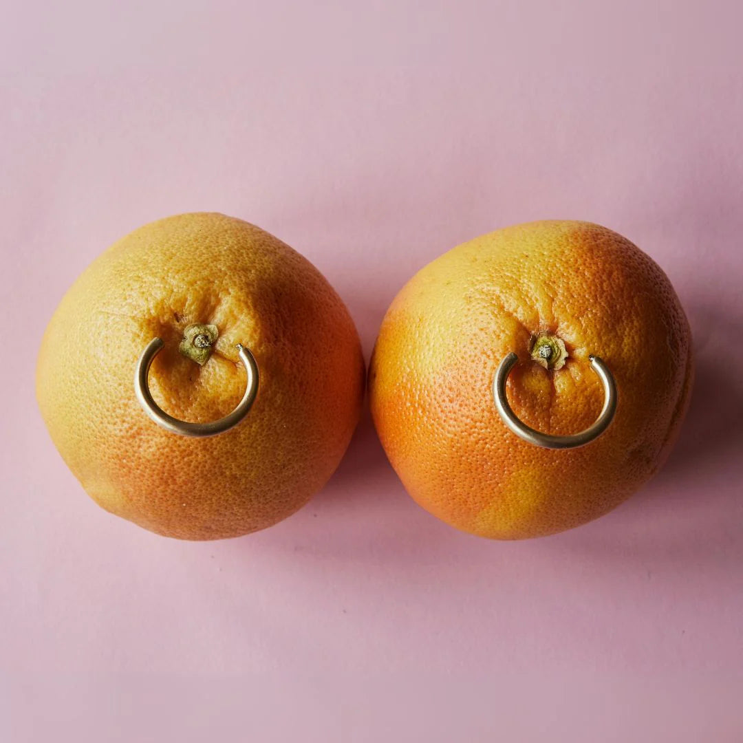 Dr. TUSH Complete Aftercare Collection – Cooling Recovery Gels (5 Formulas)