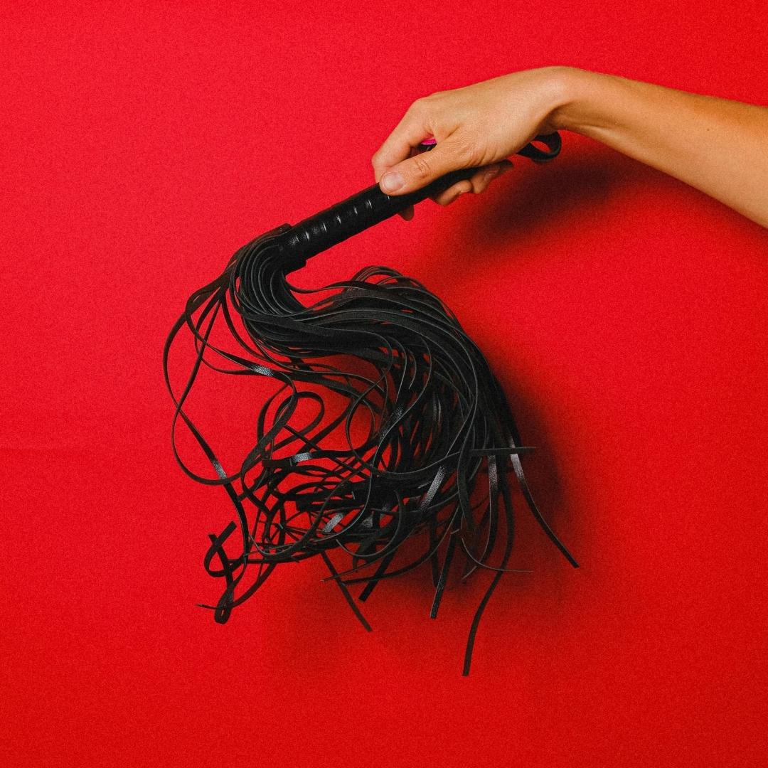 Dr. TUSH Complete Aftercare Collection – Cooling Recovery Gels (5 Formulas)