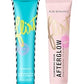 Afterglow - Truly Sexy Flirt 2oz - Illuminating Serum Pure Romance
