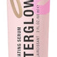 Afterglow - Truly Sexy Flirt 2oz - Illuminating Serum Pure Romance