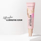 Afterglow - Truly Sexy Flirt 2oz - Illuminating Serum Pure Romance