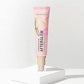Afterglow - Truly Sexy Flirt 2oz - Illuminating Serum Pure Romance