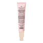 Afterglow - Truly Sexy Flirt 2oz - Illuminating Serum Pure Romance