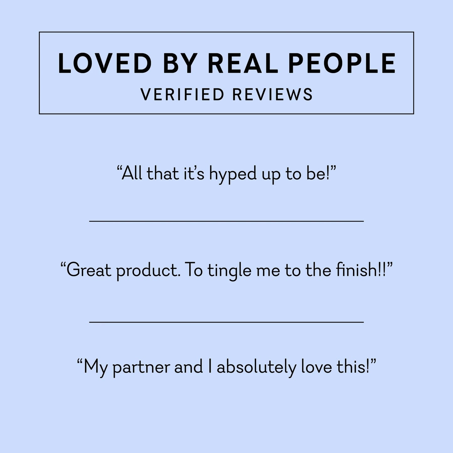 amp enhancement body gel pure romance www.VALGINA.com 