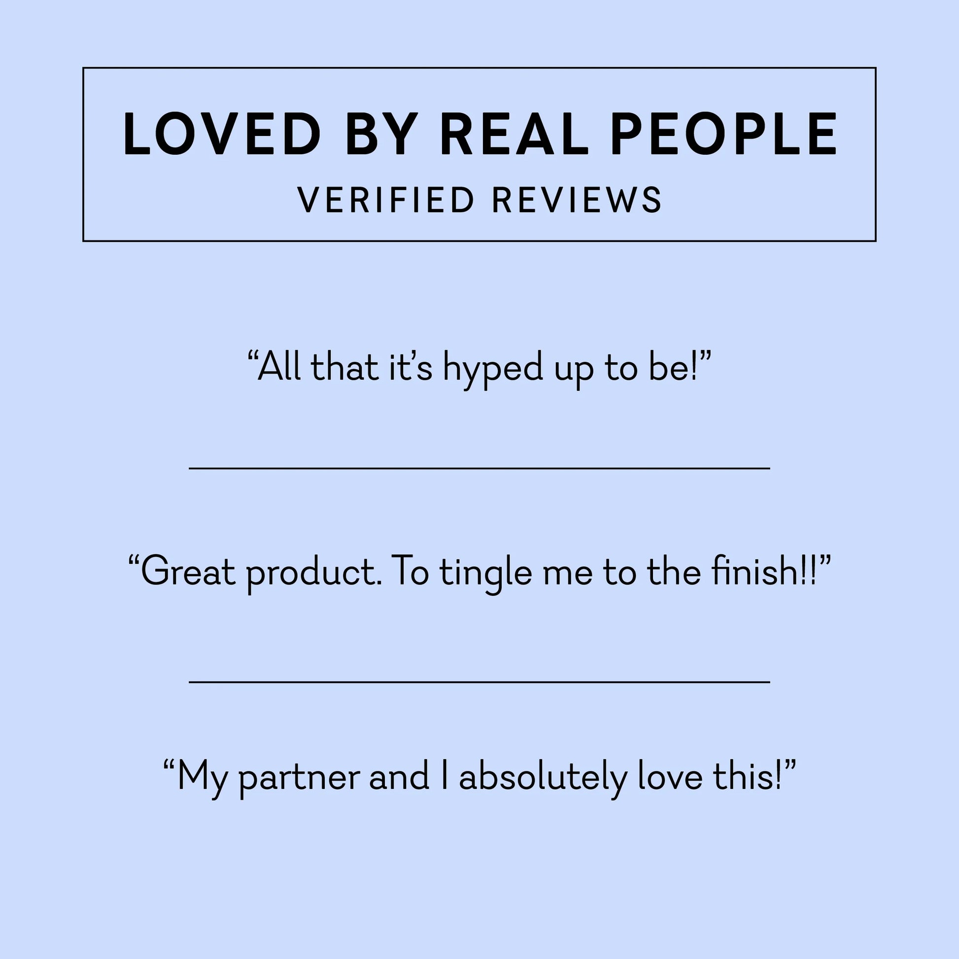 amp enhancement body gel pure romance www.VALGINA.com 