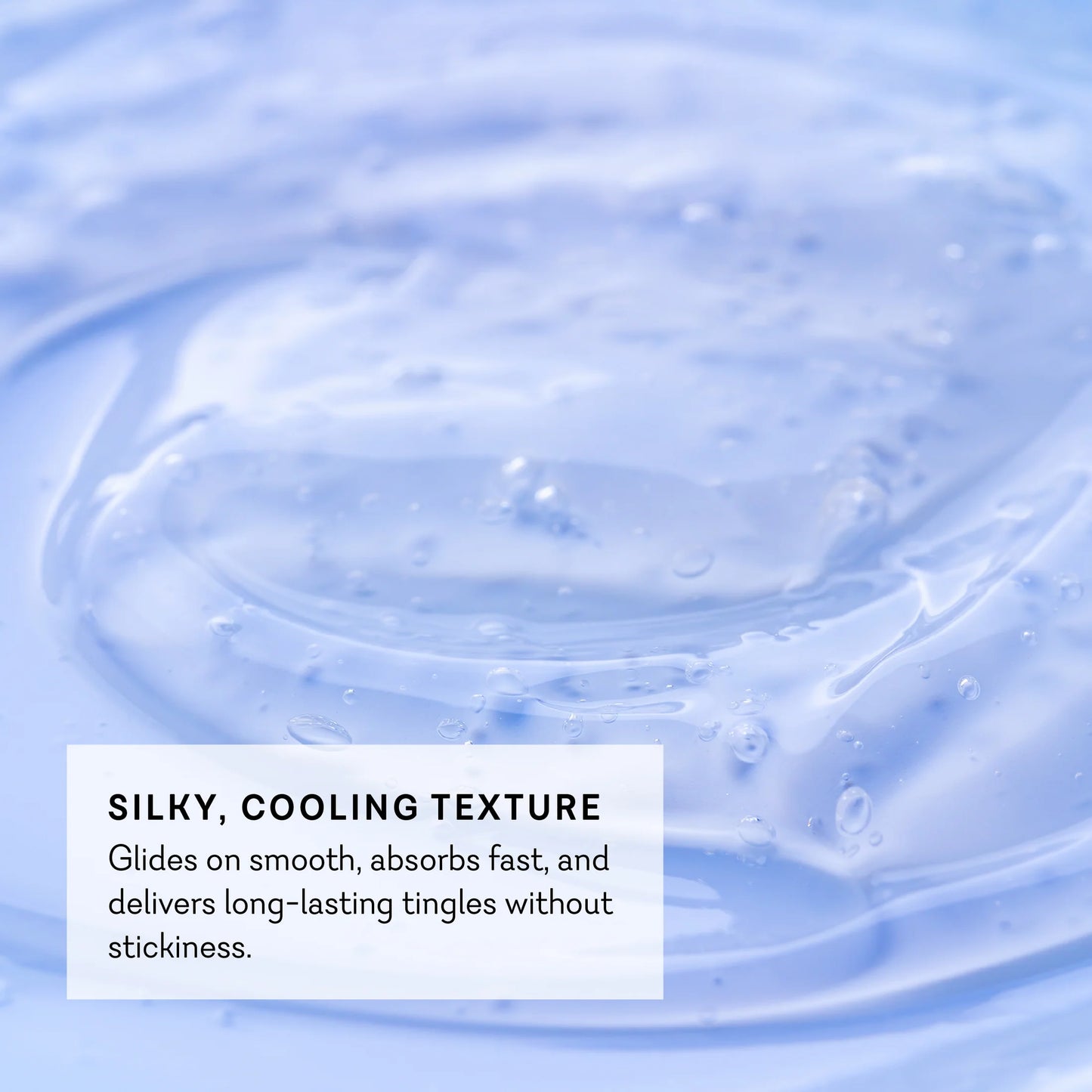 amp enhancement body gel pure romance www.VALGINA.com 