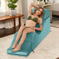 Aria Flip Chaise - VALGINA.com