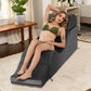 Aria Flip Chaise - VALGINA.com