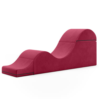Aria Flip Chaise