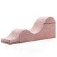 Aria Flip Chaise