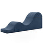 Aria Flip Chaise