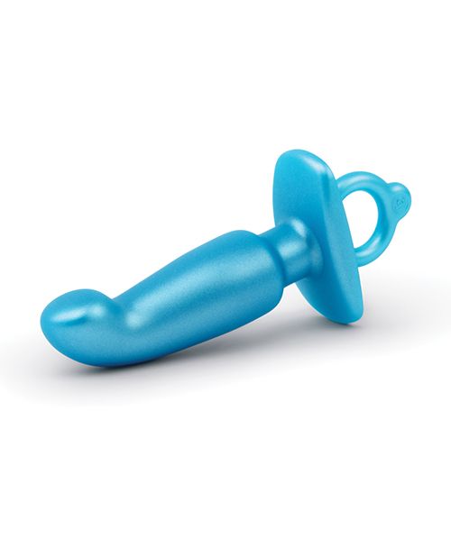 Hither Buttie - Silicone Beginner Plug - NEW!