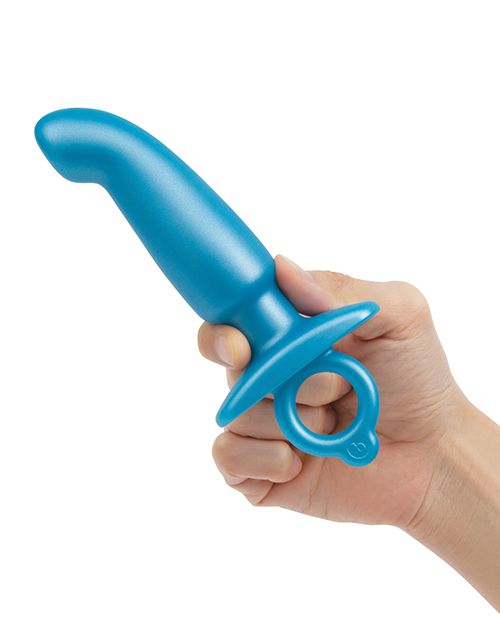 Hither Buttie - Silicone Beginner Plug - NEW!