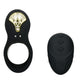 Bayek - Smart Dual Stimulation Couples Ring w App Control