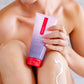 Body Boost 4 pack - Buy 3 get 1 FREE! - VALGINA.com