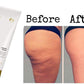 Body Boost - BEST SELLING CELLULITE CREAM - VALGINA.com