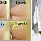 Body Boost - BEST SELLING CELLULITE CREAM - VALGINA.com