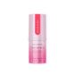 Bosom Buddy - Dragonfruit Balm - IN STOCK - 8 LEFT! - VALGINA.com