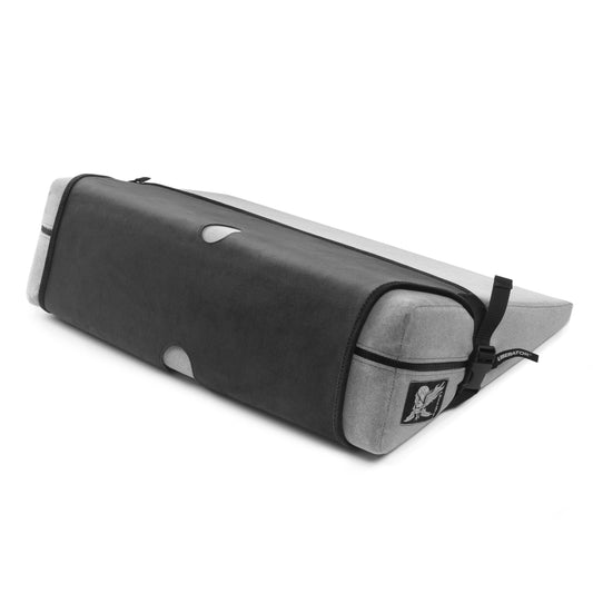 Birdi Toy Mount Strap for Wedge and Ramp