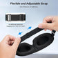 Lash Protecting Blindfold Sleep Eye Mask - 19 LEFT! - VALGINA.com