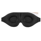 Lash Protecting Blindfold Sleep Eye Mask - 19 LEFT! - VALGINA.com