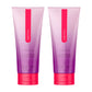 Body Boost 2 Pack Deal - VALGINA.com