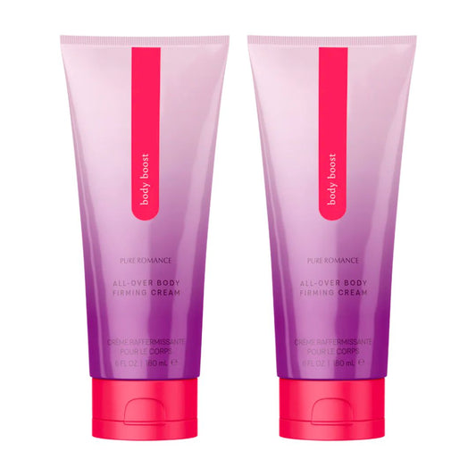 Body Boost 2 Pack Deal
