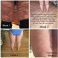 Body Boost - BEST SELLING CELLULITE CREAM - VALGINA.com
