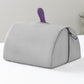 Bonbon Toy Mount - VALGINA.com