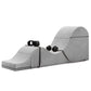 Aria Flip Chaise