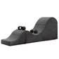 Aria Flip Chaise