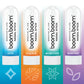 BOOM BOOM - Nasal Sticks - 4 pack - 6 LEFT! - VALGINA.com