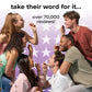 BOOM BOOM - Nasal Sticks - 4 pack - 6 LEFT! - VALGINA.com