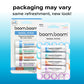 BOOM BOOM - Nasal Sticks - 4 pack - 6 LEFT! - VALGINA.com
