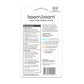 BOOM BOOM - Nasal Sticks - 4 pack - 6 LEFT! - VALGINA.com