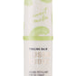 Bosom Buddy - Sweet Melon - Nip & Lip Balm - 2 LEFT! - VALGINA.com