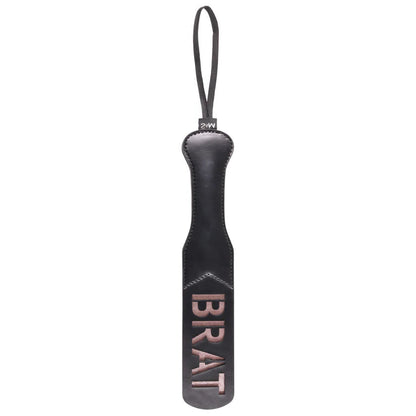Paddles - Brat or Peach