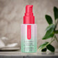 Excitemint - Pleasure Serum - VALGINA.com