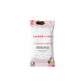 Rose Scented Unflavored Daily Wipes Ph balanced natural sweetums wipes www.VALGINA.com 