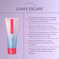 Chafe Escape - Anti Friction - IN STOCK - 43 LEFT! - VALGINA.com