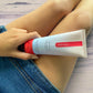 Chafe Escape - Anti Friction - IN STOCK - 43 LEFT! - VALGINA.com