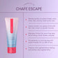 Chafe Escape - Anti Friction - IN STOCK - 43 LEFT! - VALGINA.com
