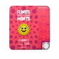 Flintts Mints - Individual Packs - 8 Single Flavors - Create Your Own 3 Pack - VALGINA.com