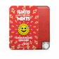 Flintts Mints - Individual Packs - 8 Single Flavors - Create Your Own 3 Pack - VALGINA.com