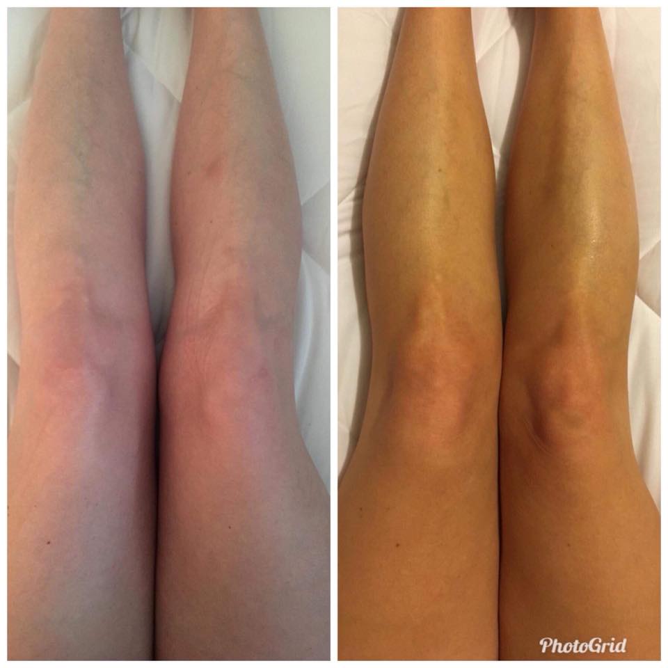 Coco Glow - Light to Medium - IN STOCK - 29 LEFT! - Pure Romance