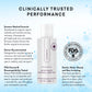 Conceptria - Fertility Friendly Personal Lubricant! - VALGINA.com